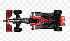 Free f1 race car top veiw icon in svg and png. F1 Car Top View Car Overlooking Racing Car F1 Match Png Pngwing
