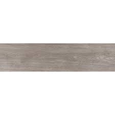 Alles fürs heimwerken günstig und bequem online kaufen! Bodenfliese Woodland Feinsteinzeug Grau Matt 25 Cm X 100 Cm Kaufen Bei Obi