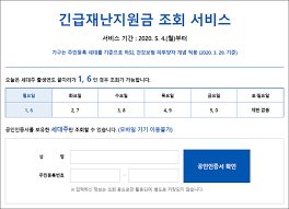 서울시 재난긴급생활비 코로나지원금 재난지원금 긴급생계비지원 +7. ìš°ë¦¬ ì§'ì€ ì–¼ë§ˆ ë°›ë‚˜ ì˜¤ëŠ˜ë¶€í„° ê¸´ê¸‰ìž¬ë‚œì§€ì›ê¸ˆ Krì„œ ì¡°íšŒ Chosunbiz ì‹œì‚¬