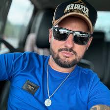 ALUNA DE ALEXÂNIA É CAMPEÃ MUNDIAL DE MATEMÁTICA É com muito prazer e  alegria que noticiamos a vitória da Alexaniense Amanda Cristina Califa, que  representou o Brasil na olimpíada Mundial de matemática