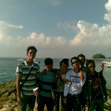 We did not find results for: Photos At Bukit Awan Water Park Pool In Gresik
