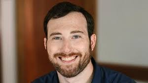 Paul Bosco's Instagram, Twitter & Facebook