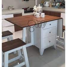 Yang terdiri atas jpg, gif, animasi, transparan, hitam putih dan selainnya. Jual Meja Makan Lipat Minimalis Meja Lipat Minimalis 1 Meja 4 Kursi Kab Jepara Gendhismadu Galeri Tokopedia