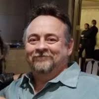 Jan Oldham's Instagram, Twitter & Facebook