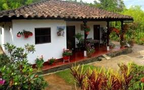 We did not find results for: 10 Gambar Teras Rumah Sederhana Di Kampung Buat Yang Rindu Kakek Nenek Rumah123 Com