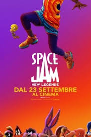 Scopri ricette, idee per la casa, consigli di stile e altre idee da provare. Eurostreaming Film Streaming Ita Hd 4k In Alta Definizione Gratis