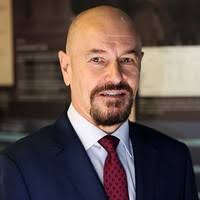 Val Gostencnik Email & Phone Number