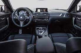 Márton fucsovics (born february 8, 1992) is a professional hungarian tennis player. Fucsovics Marci Meghajtotta A Bmw M2 Est Az Online Ferfimagazin