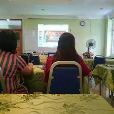 Home » hubungi » pusat kegiatan guru (pkg) jais daerah. Pusat Kegiatan Guru Pkg Ppd Subis Bekenu Sarawak