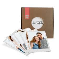 Instax Prints Maken Van Je Mobiele Foto S Hema