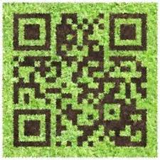 3ds qr code generator can offer you many choices to save money thanks to 18 active results. Amc Walking Dead Mii Qr Codes For Wii And 3ds Qr Code Generator Coding Coding Apps