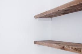 Pin On Open Shelving