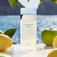 Dolce Gabbana Light Blue Italian Zest Pour Homme Light Blue Eau De Toilette Dolce Gabbana Sephora In 2020 Light Blue Perfume Light Blue Dolce Gabbana Dolce And Gabbana Perfume