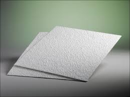 Depth Filter Sheets And Filter Pads