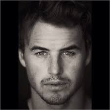 Keller Williams Hollywood Hills