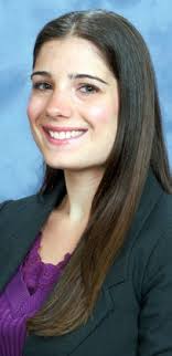 SUBMARINE ILLINOIS MARKS MILESTONE