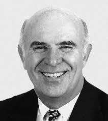 THE INTERPUBLIC GROUP OF COMPANIES 2002 ANNUAL REPORT