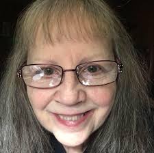 On 11/15/2022, the Polk County Sheriff's Office, in conjunction with the  Oregon State Police, served four search warrants at illegal indoor  marijuana grows in rural Polk County, and an additional property related