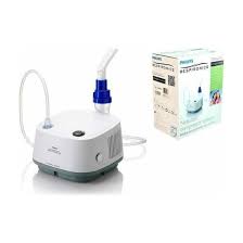 Soğuk buhar makinaları çok uzun süre çalıştırıldıklarında ortam nemi yüzde 50'nin çok üstüne çıkar ve bu durum odada küf ve mantar üremesini arttırabilir. Buhar Makinesi Hakkinda Bilinmesi Gerekenler