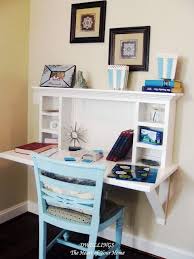 Huge collection, amazing choice, 100+ million high quality, affordable rf and rm images. Teen Desk