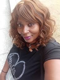 IT IS NO SECRET WHAT GOD, CAN DO AMEN. IT'S MY BIRTHDAY TURNING 51, TODAY!  HAPPY BIRTHDAY! AGE TO AGE SHALL SAY.