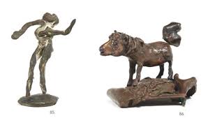 Bildergebnis für Roel D'Haese