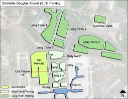 .near uptown, airport, food & panthers stadium features accommodation in charlotte with free the nearest airport is charlotte douglas international airport, 13 km from uptown condo in the city. Charlotte Douglas Airport Clt Concourse D Map
