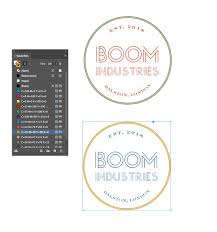 Indesign allows for quick, easy, and automatic page numbering, and i'll be showing you how to do that today. 5 Cool Things You Didn T Know You Could Do In Indesign