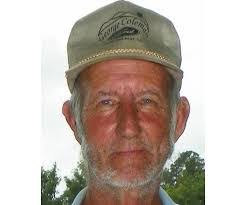 Kathleen Gosnell's Instagram, Twitter & Facebook