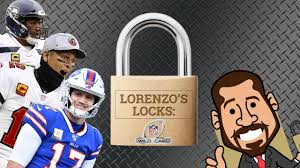 A second runner goes to the representatives of the team up next and lets them know who was chosen. Nfl Playoff Games Schedule Tv Time Channel Live Stream For Playoffs
