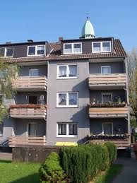 Informieren sie sich kostenlos über kaufpreise für wohnungen in bochum bei immowelt.de. Wohnung Mieten In Bochum Bochum Nord 11 Aktuelle Mietwohnungen Im 1a Immobilienmarkt De