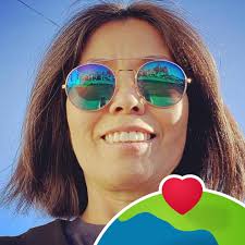 Dawn Bisio (@dawn.bisio) • Facebook