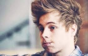 Rhonda Irwin (lovelypink506)