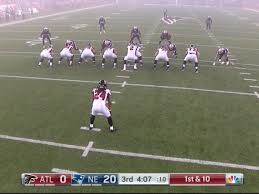 6 ways to live stream. Nbc Is Embracing The Skycam On Thursday Night Football Business Insider
