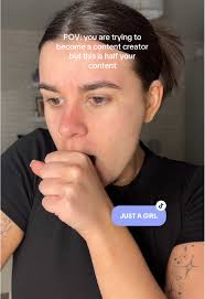 The Realities of Filming Content: A Hilarious Blooper Reel