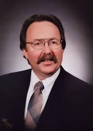 Obituary information for Leonard Anthony Evanoff, Jr.