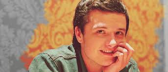 Brooke Cowell — My Family