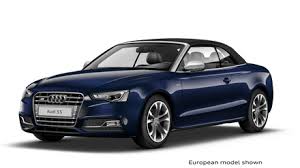 Image result for Estoril Blue 2013 S5