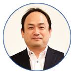 Organizing Committee