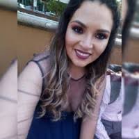 50+ "Fernanda Ceja" profiles