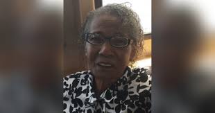 Obituary for Luddie Mae (Blount) Shelton