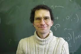 Detained Peace Academic Tuna Altınel Talked to Evrensel: Bully for Me If I  Was Able to Cover a Tiny Bit of Ground