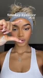 Adria Thomas's Instagram, Twitter & Facebook