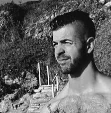 Life happens, it's how you handle it, what matters the most. This is  something I grew up hearing from my sweet Aunt Carole & my beloved  grandmother. They were right, per usual.