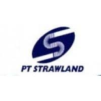 Maybe you would like to learn more about one of these? Gaji Production Staffdi Strawland Pt Qerja