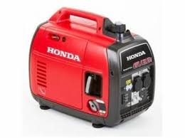 Pe langa disconfortul produs, penele de curent afecteaza productivitatea unei activitati industriale, iar in mediul casnic dauneaza duratei de viata a apartaurii electrice. Generatoare Electrice Curent Ieftine