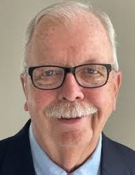 Michael Hadley's Instagram, Twitter & Facebook