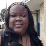 Renee Varner's Instagram, Twitter & Facebook