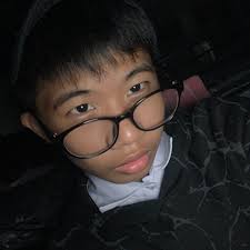 Taeju's siblings introduced in Low Tide in Twilight