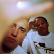 Stream george-denham music